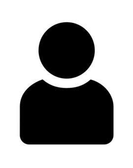 Noora Marri
