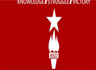 BSO-Azad concludes 23rd Council Session; Drapshan Baloch elected chairman