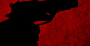 Balochistan: two men killed in firing incidents