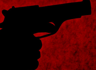 Balochistan: two men killed in firing incidents