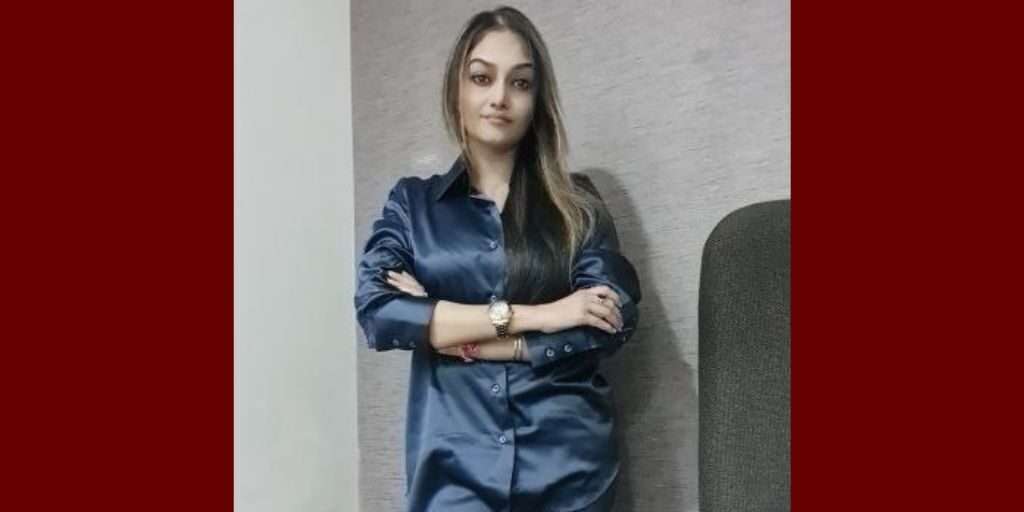 Another Year of Sorrows, Another Year of Pain