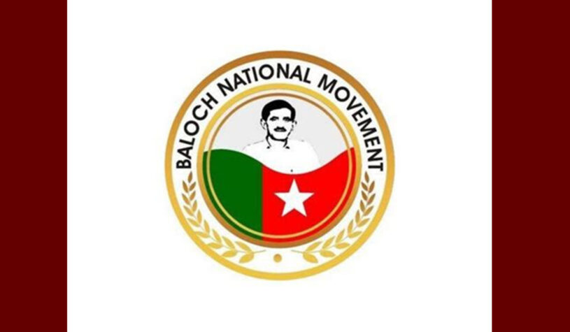 آواران میں ایجنسیوں کی بلیک میلنگ سے تنگ خاتون کی خودکشی ، انسانی حقوق کی سنگین پامالیوں کو آشکار کرتی ہے-ترجمان بی این ایم