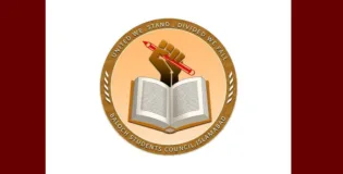 Baloch Students Council Condemns Attack on Baloch Students at Punjab University Lahore