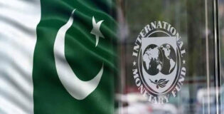 Pakistan faces challenges securing IMF loan program and avoiding default