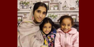 Court grants bail to Mahal Baloch