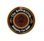 جبری لاپتہ افراد کی آواز- دی بلوچ سرکل