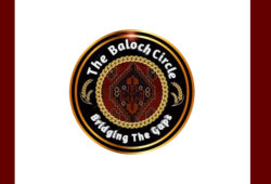 جبری لاپتہ افراد کی آواز- دی بلوچ سرکل