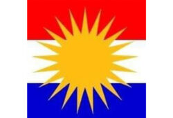 چشمہ رائٹ بینک کینال کا تاحال بحال نہ ہونا اور حکومتی غفلت ڈیرہ جات کے لوگوں کو بلوچ ہونے کی سزا دی جارہی ہے۔ بلوچ راج تونسہ زون