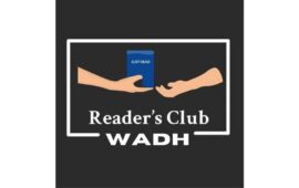 Readers Club expands its reach to other towns in Balochistan