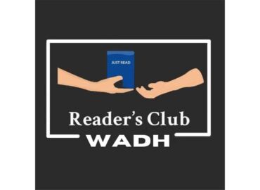 Readers Club expands its reach to other towns in Balochistan