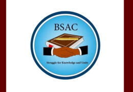 انجینئرنگ یونیورسٹی خضدار میں احتجاج پر بیٹھے طلباء پر پولیس تشدد اور گرفتاریاں قابل مذمت ہیں۔ بلوچ اسٹوڈنٹس ایکشن کمیٹی