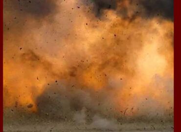 Explosions in Balochistan’s Barkhan and Buleda Areas Result in Severe Fatalities