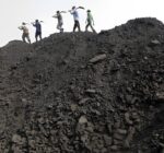 The sorry state of coal mines in Balochistan