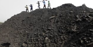 The sorry state of coal mines in Balochistan