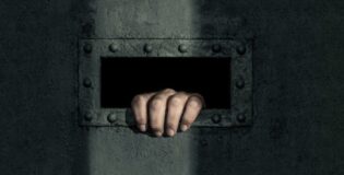 پاکستانی فورسز کے ہاتھوں دو خواتین جبری لاپتہ