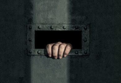 پاکستانی فورسز کے ہاتھوں دو خواتین جبری لاپتہ