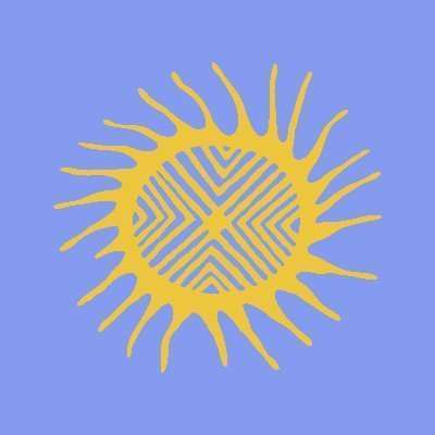 ملک بدری روکنے اور بلوچ سیاسی کارکن کی جان بچانے کی کوشش کامیاب