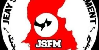 سندھودیش اور آزاد بلوچستان کے لیۓ جدوجہد کرنے والی قومی تحریکوں کا نیشنل الائینس وقت کی اہم ضرورت ہے. جیۓ سندھ فریڈم موومینٹ جسفم مرکز