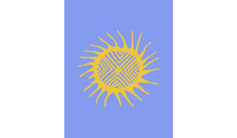 بلوچ ٹیچر عبدالرؤف کے بیمانہ قتل کی مزمت کرتے ہیں۔ بلوچ پیپلز کانگریس