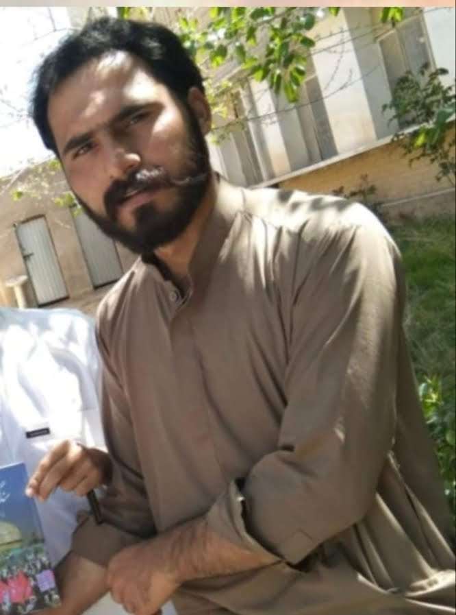 زیارت فیک انکاونٹر میں قتل ہونے والے شہزاد بلوچ کو ایک سال بعد بھی انصاف نہ مل سکا – اہلخانہ