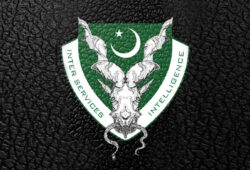 کرپشن کے پیسے پر آئی ایس آئی کے اندر لڑائی_ میجر ریٹاہرڈ عدیل راجہ