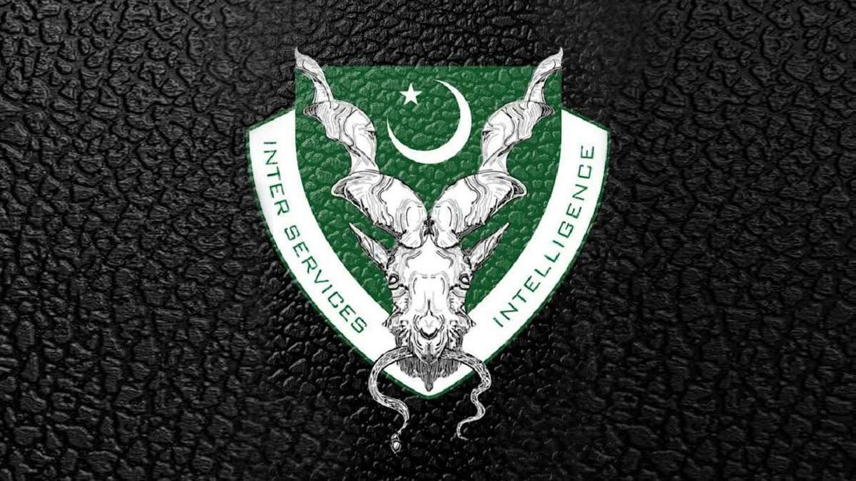 کرپشن کے پیسے پر آئی ایس آئی کے اندر لڑائی_ میجر ریٹاہرڈ عدیل راجہ