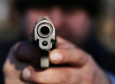 پہره، مگس، لاشار، کسرکند اور واش کے مختلف علاقوں میں قابض ایرانی سپاہ پاسداران سے وابستہ جاسوسی مخابراتی ٹاوروں پر حملہ