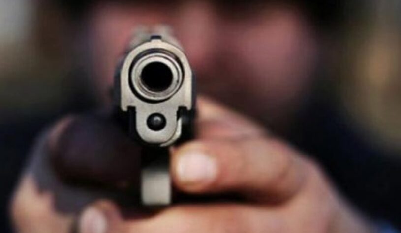 پاکستان کے مقبوضہ بلوچستان کے شہر کوئٹہ میں مسلح افراد کی فائرنگ سے دوافراد جاں بحق اور تین زخمی