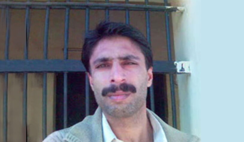 مذہب کے نام پر قتل بلوچوں کے خلاف ریاستی ایجنڈے کا حصہ ہے – ڈاکٹر اللہ نذر بلوچ