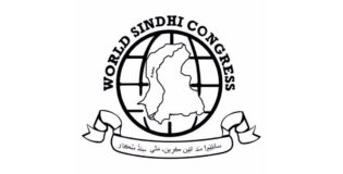 WSC strongly condemn the brutal and cowardly murder of journalist, World Sindhi Congress.
