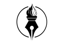 تعلیمی اداروں میں امتحانی ہال،سائنس لبیارٹری اور دیگر بنیادی سہولیات مہیا کی جائیں،تجابان لیٹریسی سوسائٹی۔