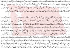 عالمی ادارے پاکستانی دہشتگردی کے خلاف ایکشن لیں بی ایس او آزاد