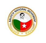 ما بلوچ جیڑہ ءَ راج ءِ دیم ءَ گوں سیاسی زانت، سما ءُ منگھیں دْروشمے ءَ ایر کرت کن ایں۔ ڈاکٹر نسیم