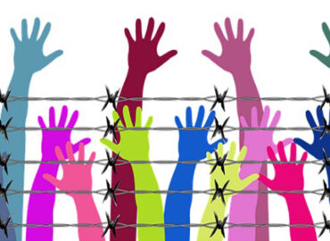 سیاسی اسلام اور خدا کا اسلام  تحریر: ڈاکٹر شکیل بلوچ