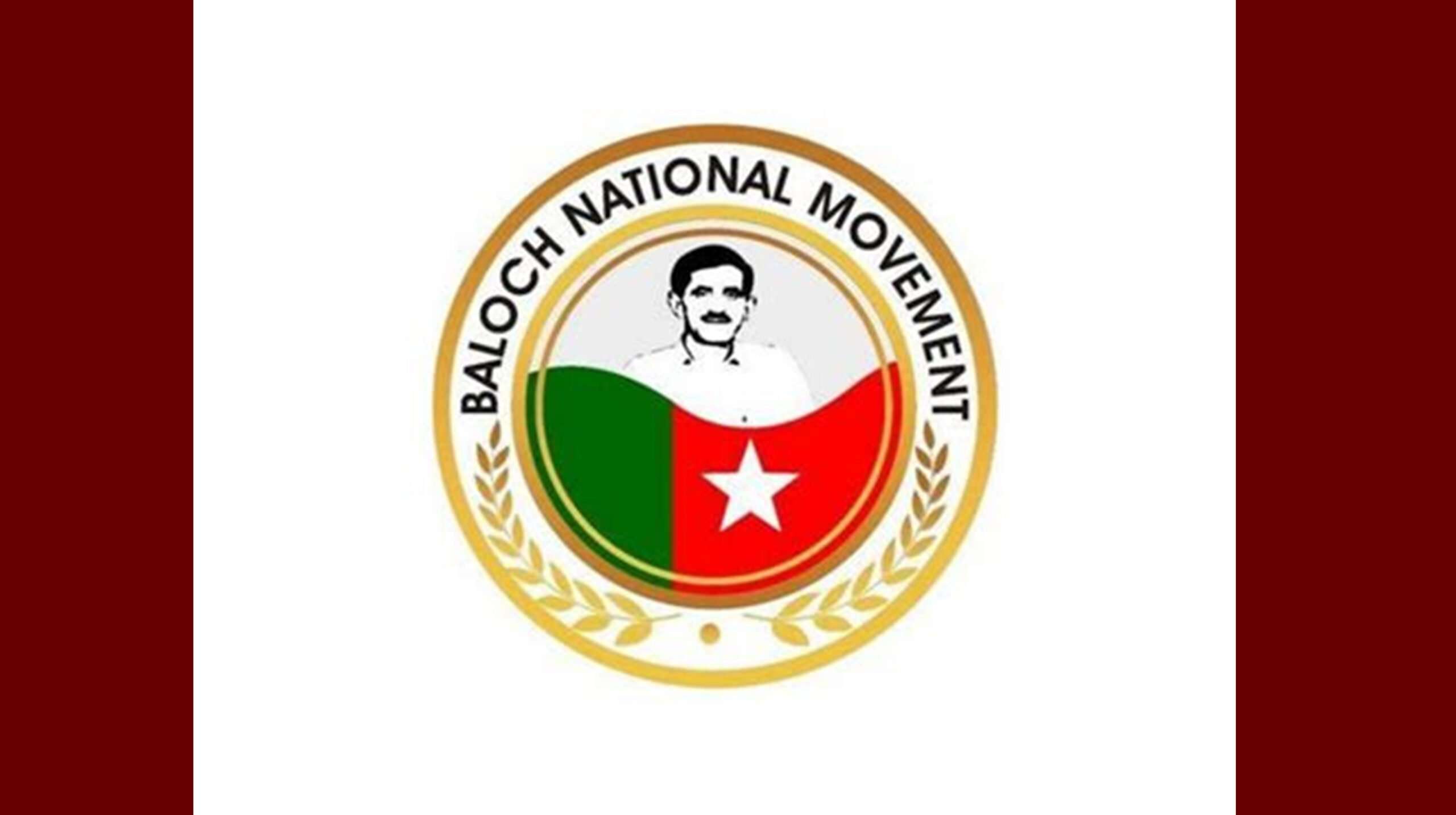 BNM Members Must Act Collectively Within Party Discipline, Says Dr Naseem Baloch
