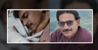Journalists Brutally Attacked in Quetta: Demand Strict Actions From Authorites
