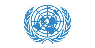 Charter of Unity and its Implications