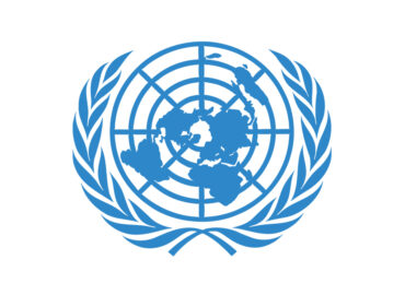 UN raises alarm over Baloch women activists’ placement on Pakistan’s anti-terror watchlist