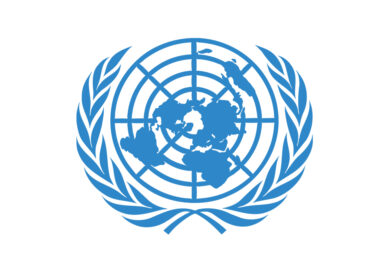 Charter of Unity and its Implications
