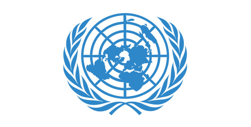 UN Experts Condemn Mahrang Baloch’s Sentencing; Baloch National Movement Appreciates UN Statement