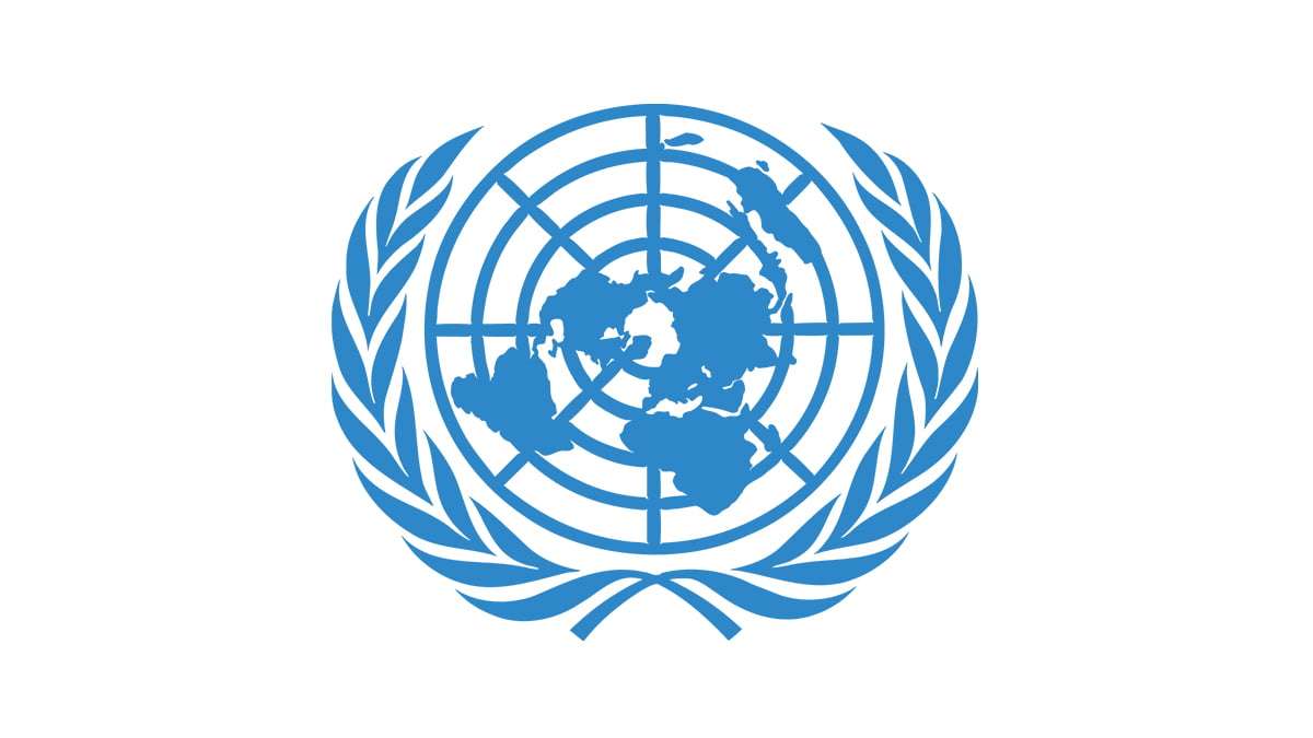 UN raises alarm over Baloch women activists’ placement on Pakistan’s anti-terror watchlist