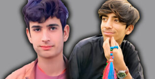 Kech: Pakistani forces forcibly disappeared two individuals
