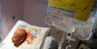 Cancer Crisis Grips Balochistan: Urgent Need for Support and Hospital