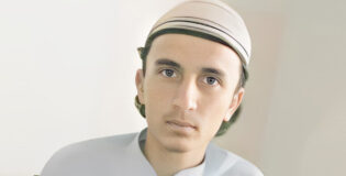 کیچ: مزید ایک  کمسن  بلوچ نوجوان جبری لاپتہ