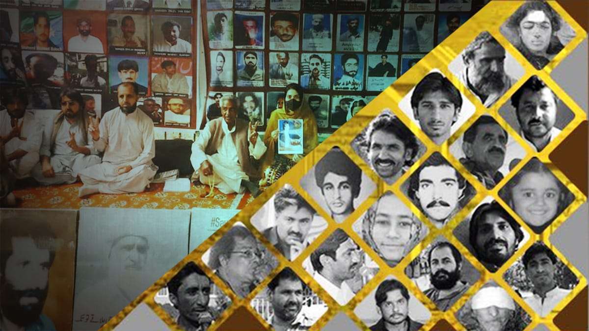Mama Qadeer Baloch announces to observe a unified Baloch Martyrs’ Day on November 13