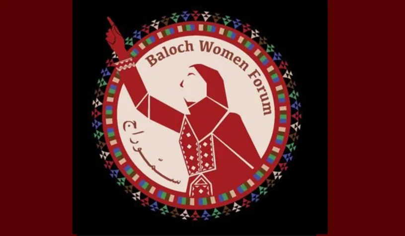 بلوچ یکجہتی کمیٹی حب کی جانب سے نکالی گئی احتجاجی مظاہرے پر فورسز کی فائرنگ اور گرفتاریوں کی شدید مذمت کرتے ہیں – بلوچ وومن فورم