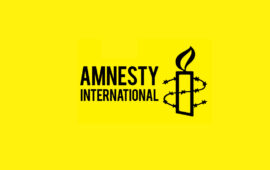 Detained Iranian Protesters Subjected to Rape and Sexual Assault by Security Forces- Amnesty International