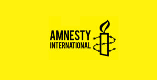 Detained Iranian Protesters Subjected to Rape and Sexual Assault by Security Forces- Amnesty International