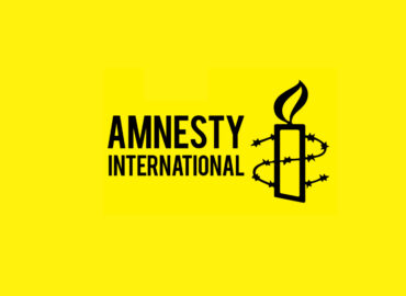 Amnesty criticizes Pakistan’s vile attempt to shutdown data services on election day