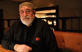 بلوچوں کو متحد کرنے پر بہنوں ماؤں بھائیوں اور بچوں کو سلام. خان آف قلات میر سلیمان داود احمد زئی